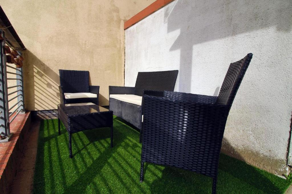 Observatory 2 Bedroom Apartment Overlooking Beach Swansea Zewnętrze zdjęcie